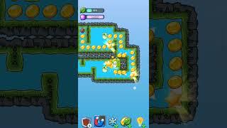 #pashabiceps #gaming #reel #games #pasha #gameplay #androidgames #funny #gamer #puzzle