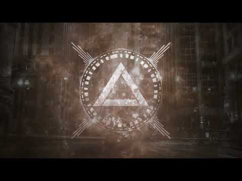 Caspa - Mad Man feat. Riko (Maori Remix)