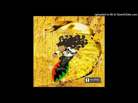 Estee Nack x Sadhugold - John Lennon (Bonus Track)
