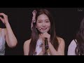 Red Velvet - Documentary "Red Room" part 2