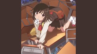 もうそう♥えくすぷれす