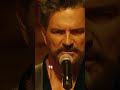 poquita Fé Ricardo Arjona #lyrics #arjona #music #poquitafe