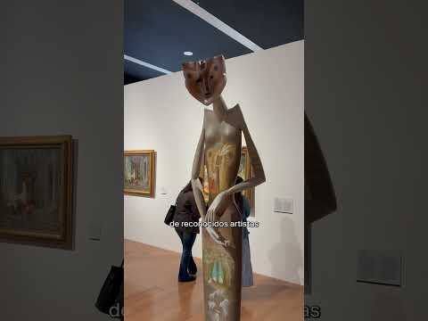 A pasos del hotel,  viví Buenos Aires más exclusivo