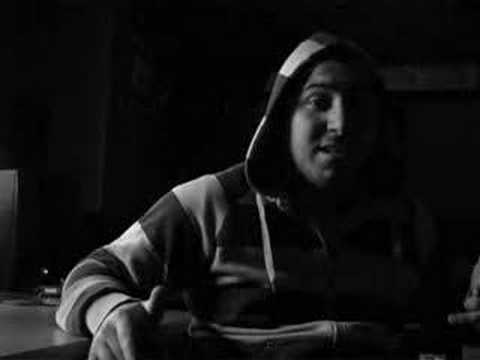 BETON STUDIO EXCLUSIVE