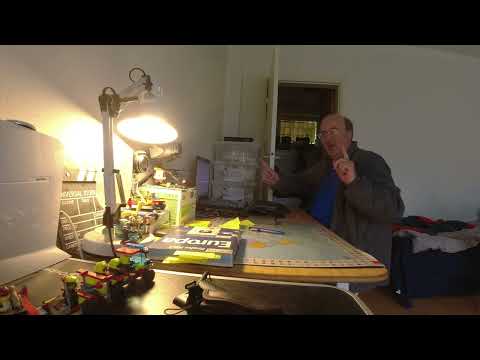 MongoTV_8930 - Mongo Games - GÅR RUNDT I GTA 5 OG KIGGER - Del 18 - Går Ø Rundt LØRDAG 21.Maj 2022