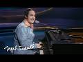 Neil Sedaka - The Queen Of 1964 (LULU, February 8, 1975)