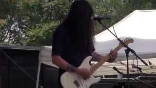 Superheaven - Sponge / Leach