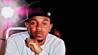 Hub City's Wildside - Kendrick KDOT