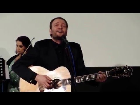 Cristofor Aldea - Teodorovici - Eminescu