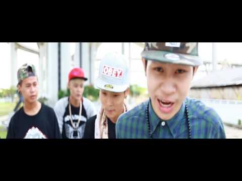 poe karen hip hop 2016 By- R4K (Family) - Song For Karen  (Official MV)