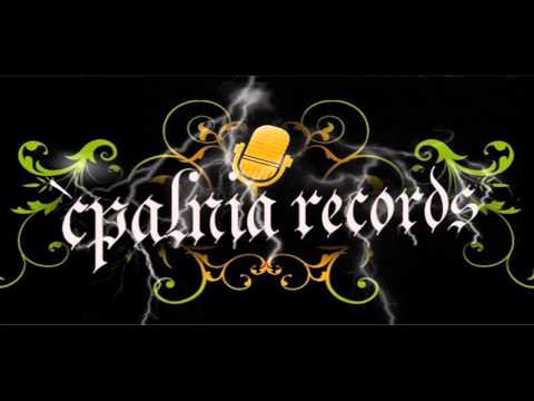 Krakowski Przekaz - Ćpaj to!