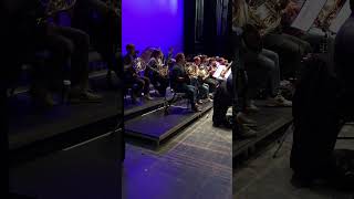 Is Beethoven’s 7th his best symphony? 🤔 #beethoven #classicalmusic