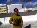 Um Dia Um Gajo Acaba Rico