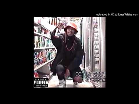 Black Kray F1lthy Forza Warhol.ss type beat