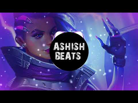 T_l_phone_Pompier_(Bomboclak___Tii_Alexandre)_Ft_TMX___Dj_Luc_(Remix)