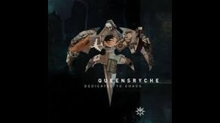 Queensryche - I Take You