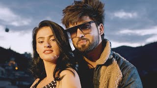 GERI - INDER CHAHAL (Full Video Song) FT WHISTLE | RAJAT NAGPAL - LATEST PUNJABI SONGS 2021