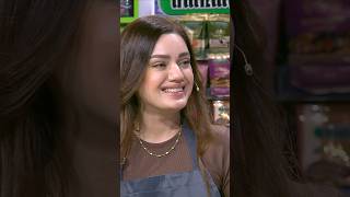 👨‍🍳🍳 «Եփող-թափողները». Հռիփսիմե Պոդոսյան