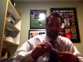 Erection Collection Football Vol 1