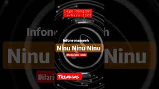 Download lagu infone masseeh ninu ninu ninu)-Defarina Indra Adella-OmAdella #short mp3 Download lagu infone masseeh ninu ninu ninu)-Defarina Indra Adella-OmAdella #short mp3
