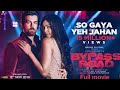 Bypass road full hindi movie 4K 1080p
