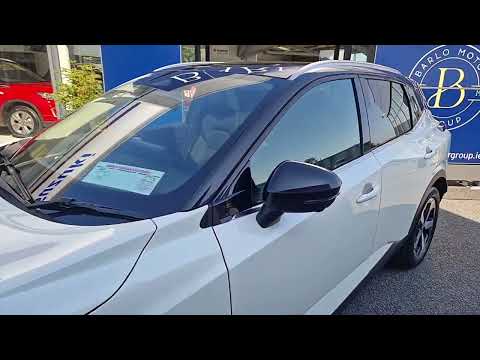 Nissan Qashqai ePOWER QASHQAI SV PREMIUM COMMERCIA - Image 2