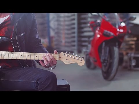 Buđenje - Nećemo se lagati feat. Tomo in der Mühlen (official video)