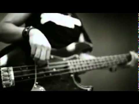 [MV[ Boohwal 생각이나