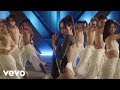 Paty Cantú - Conocerte Paty Cantú - Conocerte