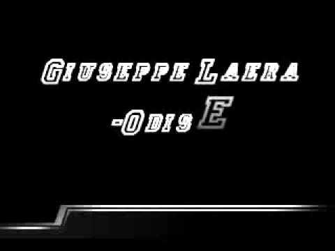Giuseppe Laera  -Odisea Mediterranea- (original mix).avi
