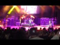 Quiet Riot - Sucks To Be You - Columbia, MD 2015-05-01