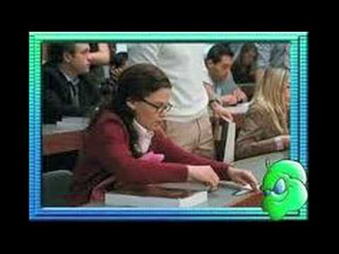 Something Borrowed Preview Review