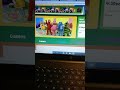Treehouse Tv Web Yo Gabba Gabba From 2008