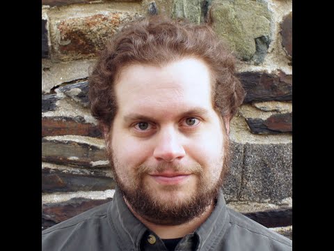 Alasdair Post Quinn   2021 04 19 12 30 27