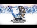 Abstractive Nations 