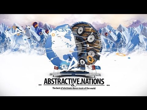 Abstractive Nations