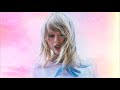 ME! - Taylor Swift (NOT Official Instrumental)
