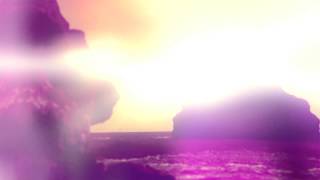 Shout Out Louds - 14th of July, Jens Lekman Remix