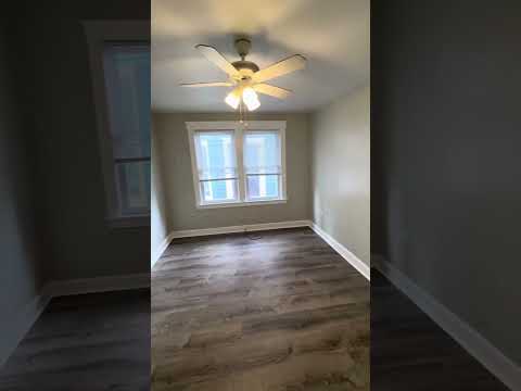 24 Florence - Video 2 of 2