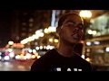 FlyNari "Lean Wit Me" JuiceWRLD REMIX (Official Video) | Shot/Edited By @_Qiymo130