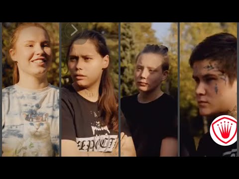 тик ток. пяти из пяти тик ток. тик ток 1a966. пацанки тик ток. горничная тик ток.