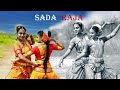 Sada Raja Dance Video Christian Classical Dance JosephRajAllamOfficial NationsofWorship ️