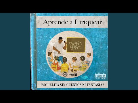 Video thumbnail for Escuelita