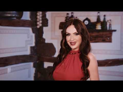 Rumiana Popova - Shto e vreva vo selo \ Румяна Попова - Що е врева во село