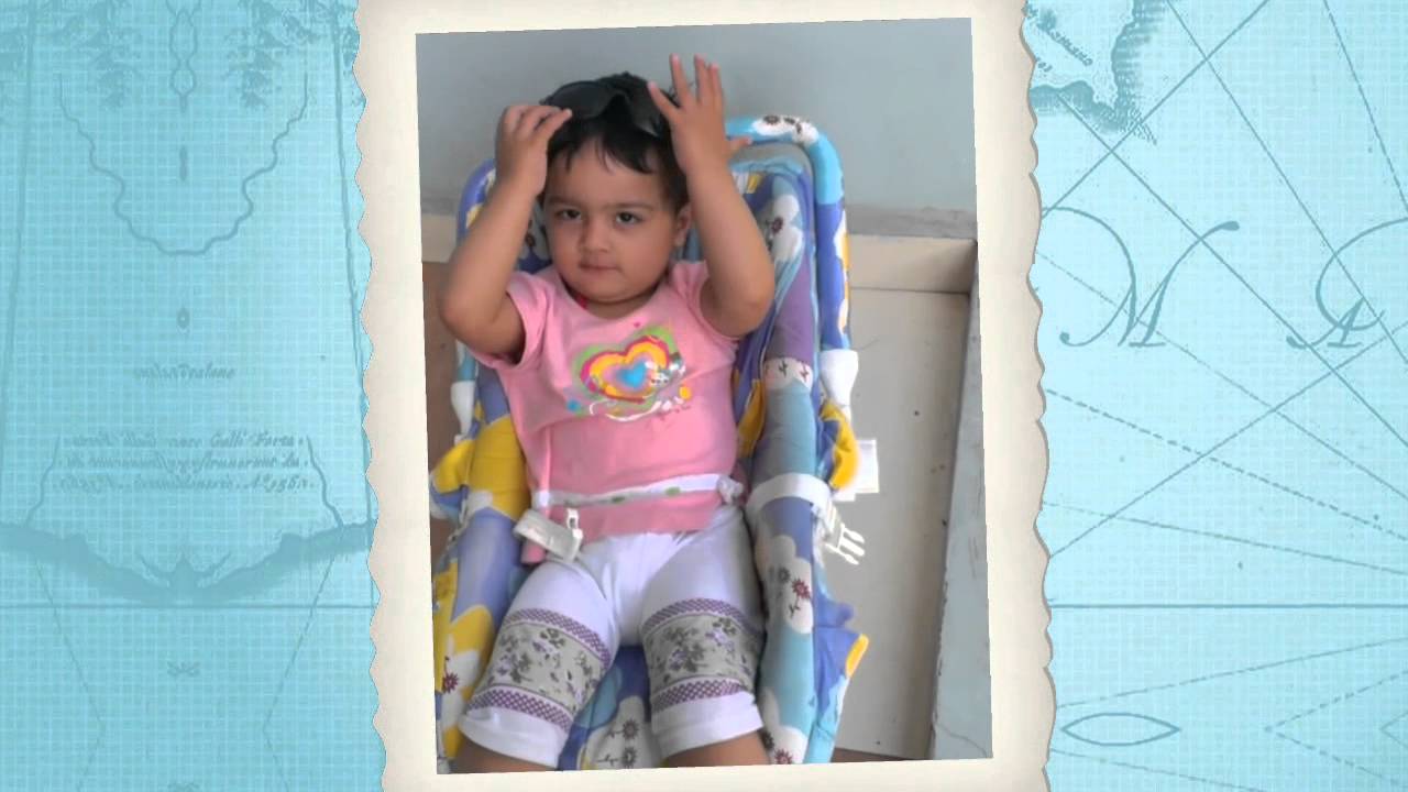 Chatte Batte Lyrics | Chillar Party | Keshav Rai, Gaurika Rai, Mohit Chauhan, Armaan Malik | Amit Trivedi