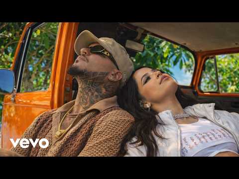 Becky G ft. Farruko - El Llamado (ft. God Music)