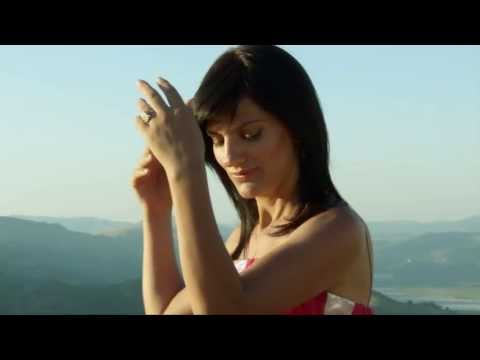 Arta Allushaj Sevaster kudhes grehoti (Shqipja Master Produksion)