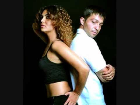 Huseyn Derya & Aynur - Son Qerar