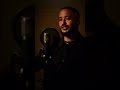"DIS MOI QUE TU M’AIMES" (Story de Slimane 2025/11/15) #slimane