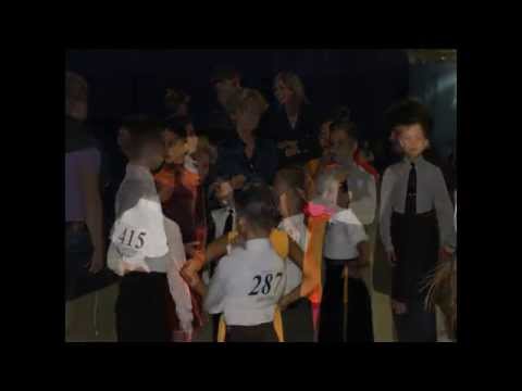 Лозицкий Максим - Кара Элисса - Слава России 2011 Дети-2.wmv